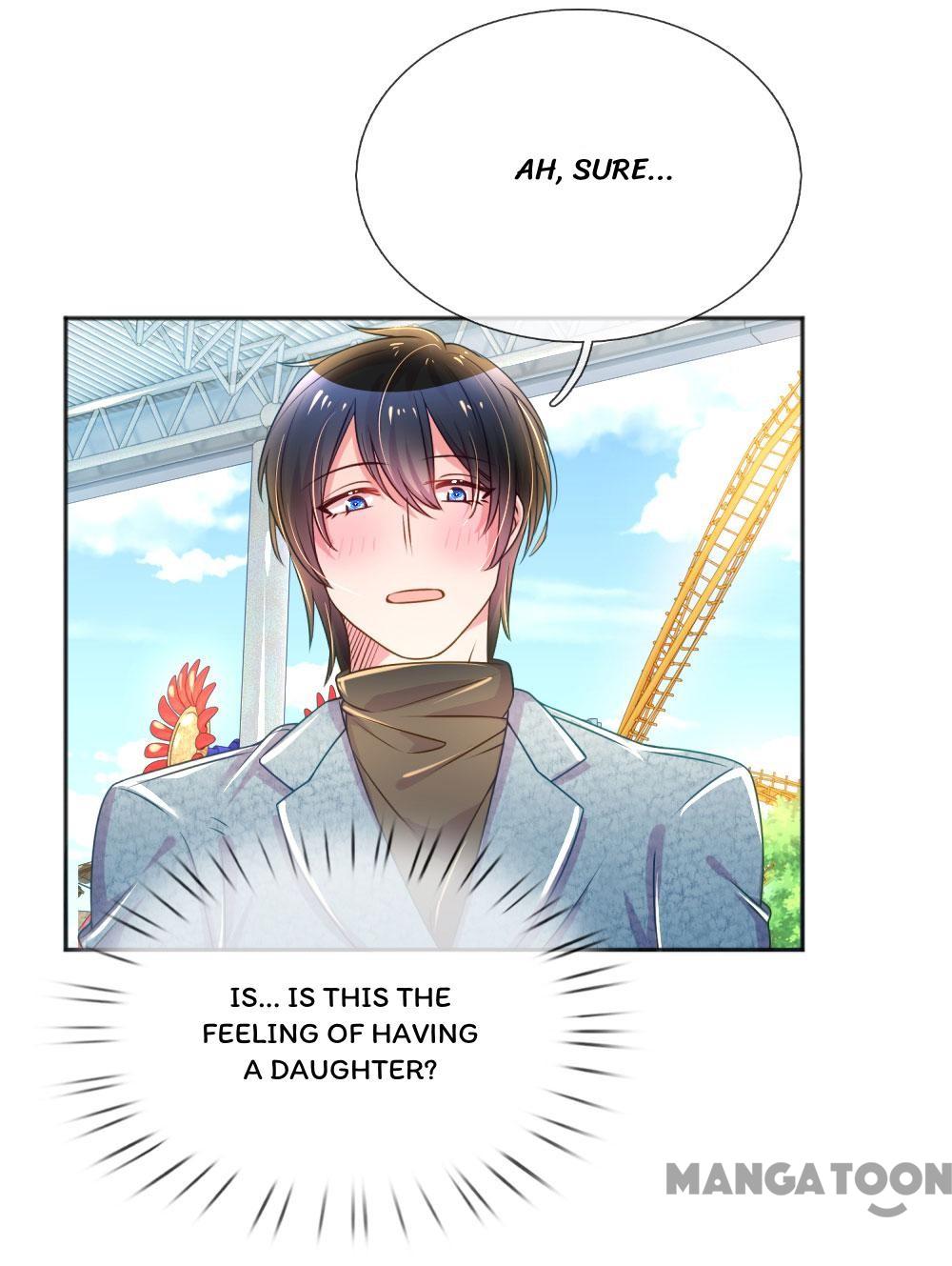 Page 13 of Chapter 242