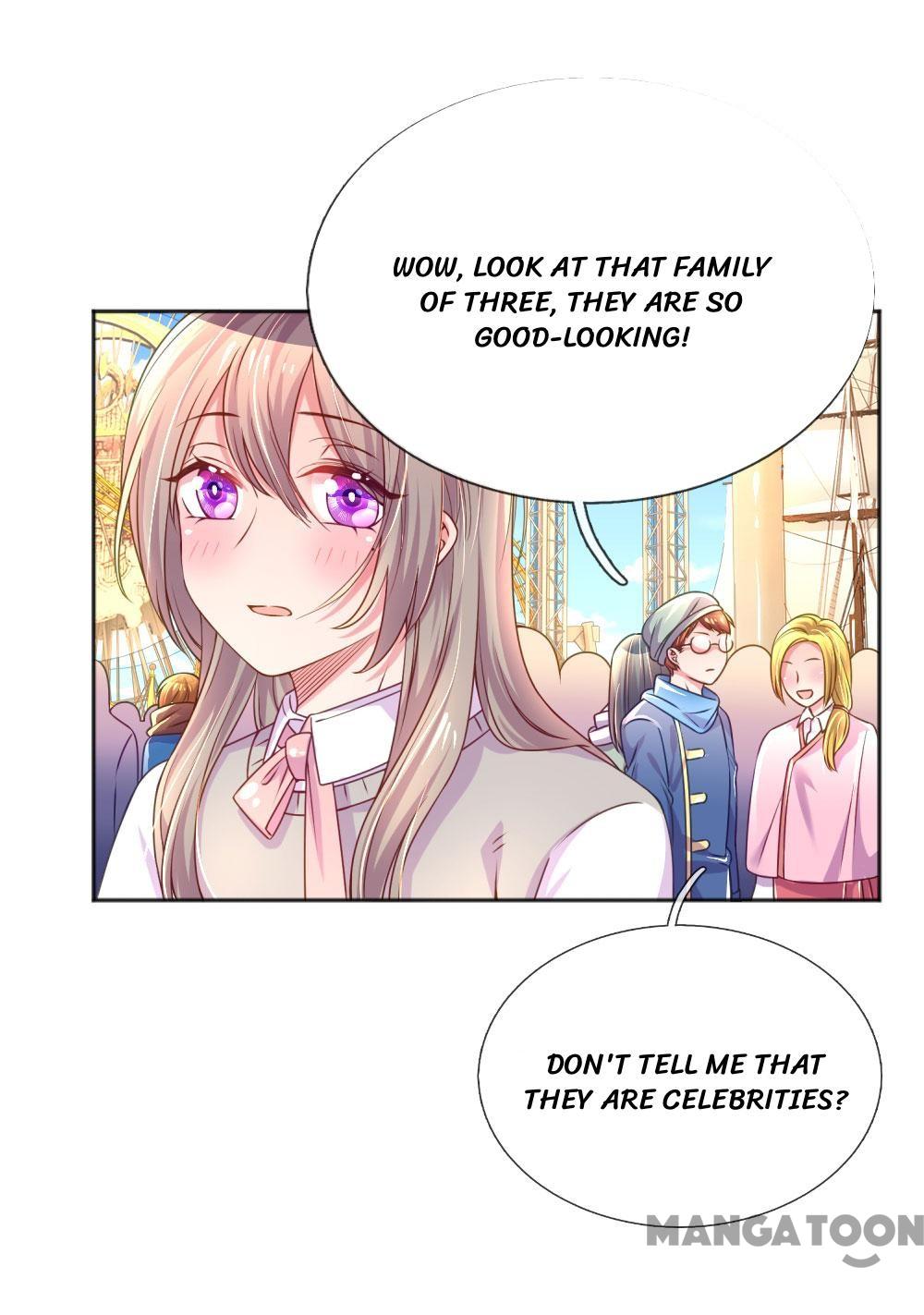 Page 15 of Chapter 242