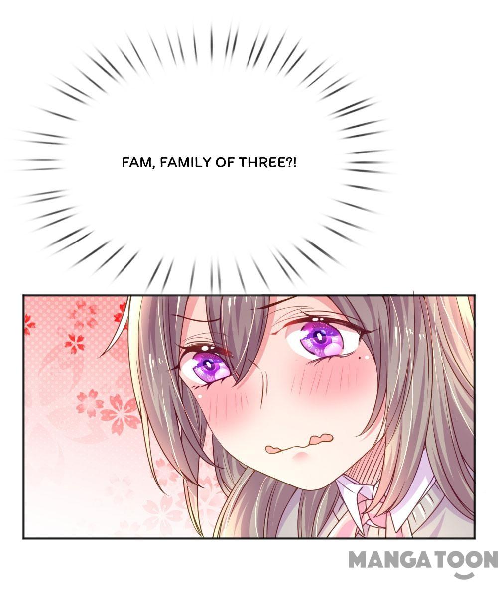 Page 16 of Chapter 242