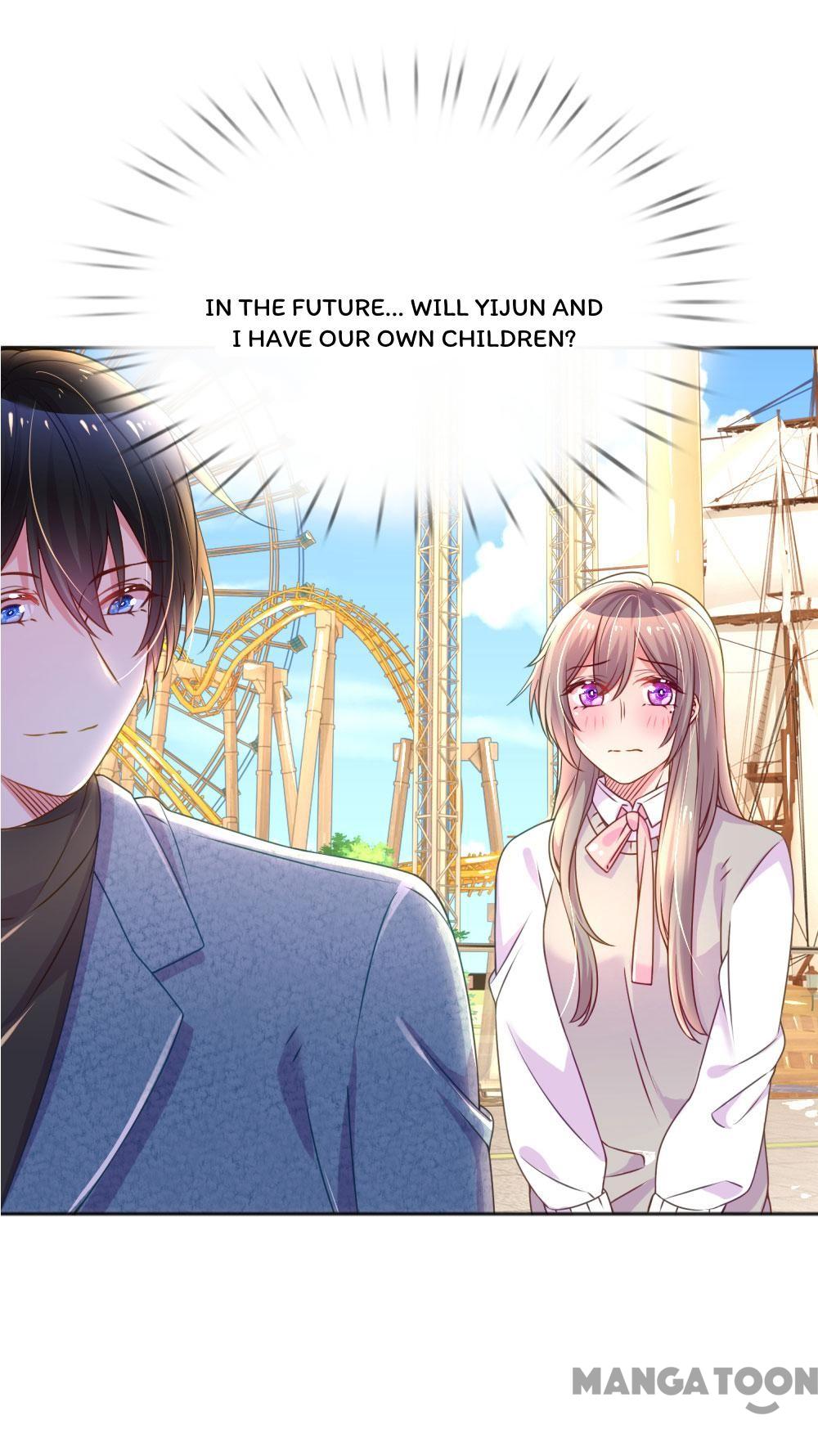 Page 17 of Chapter 242