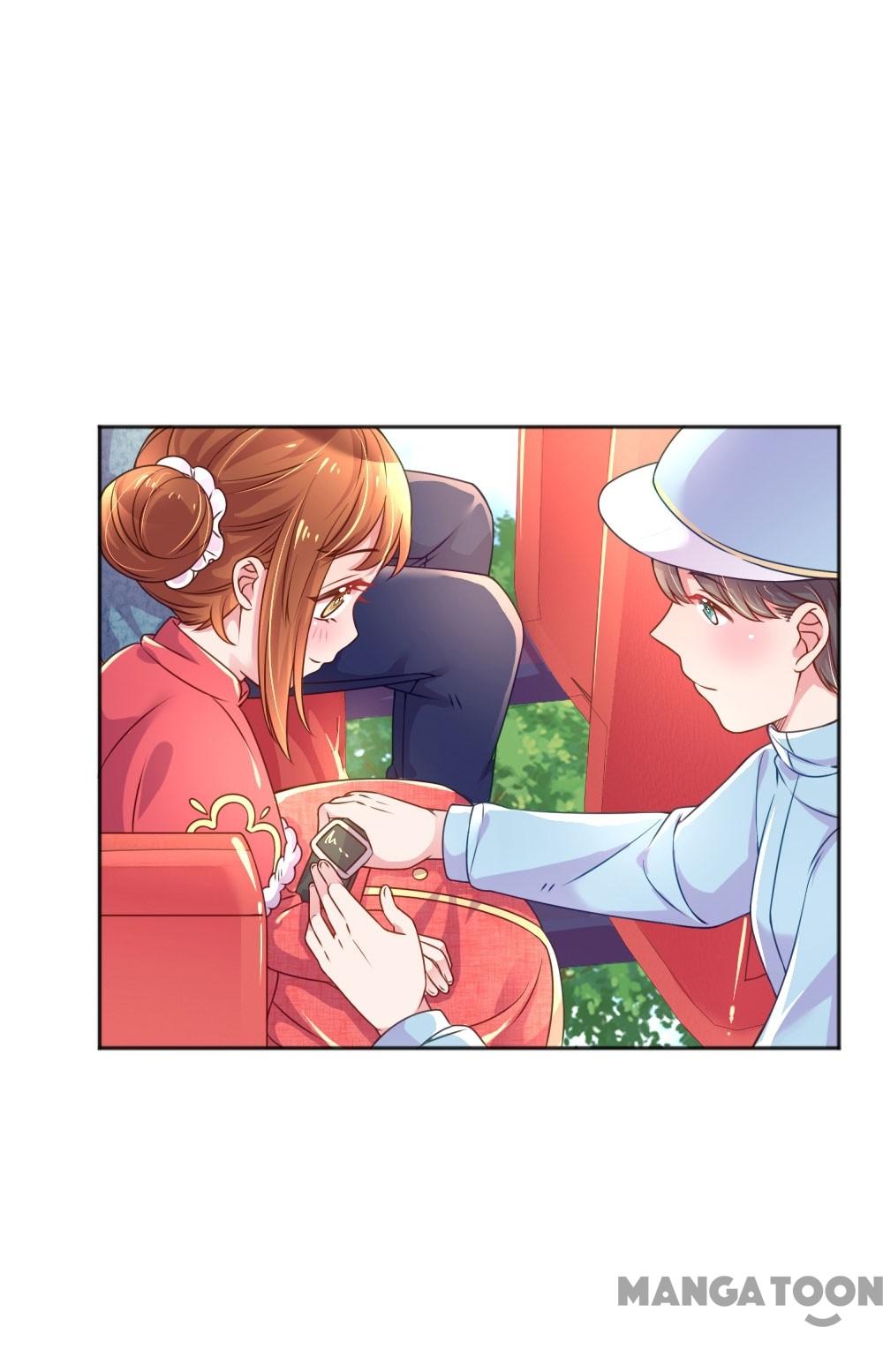 Page 18 of Chapter 242