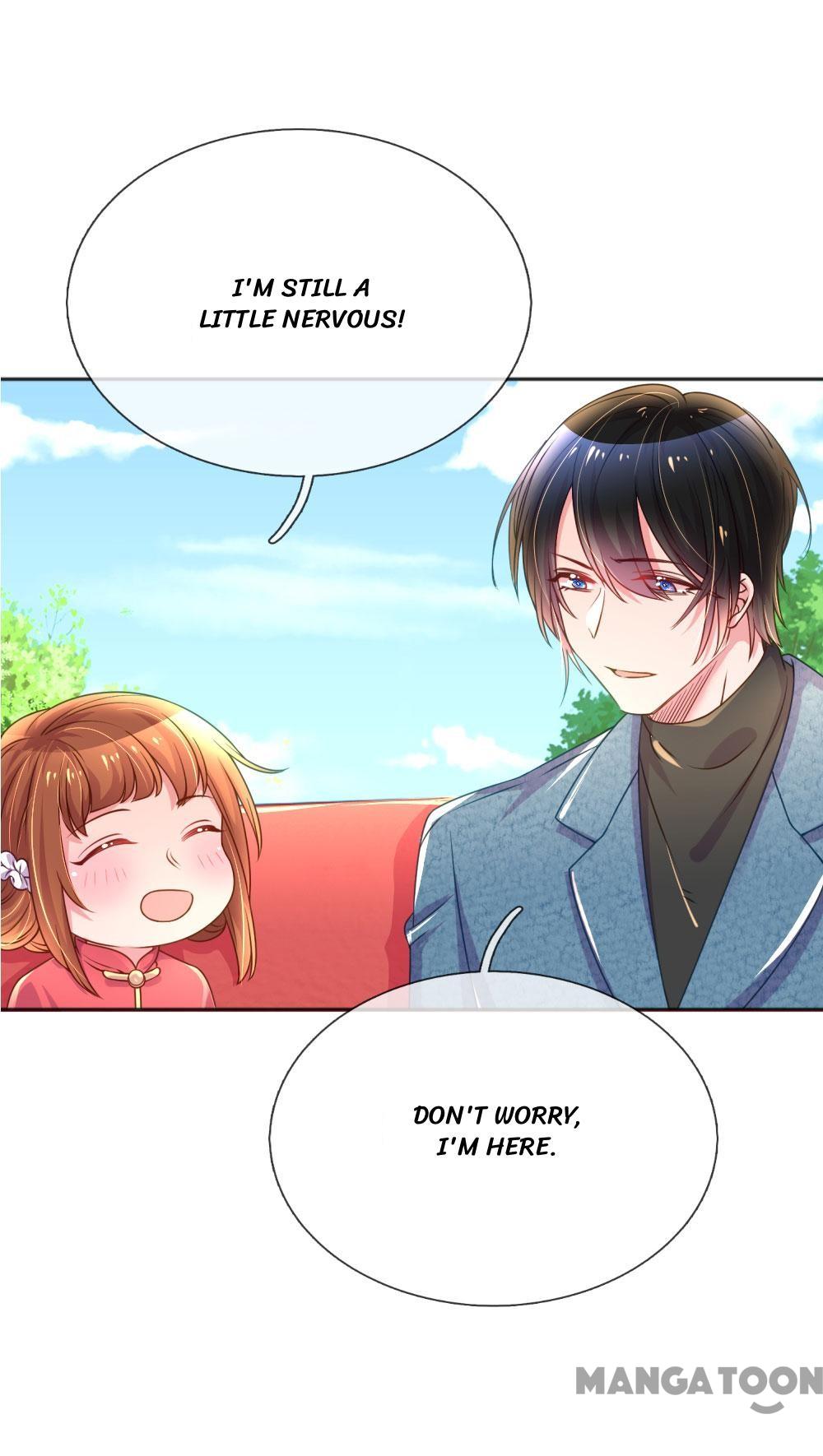 Page 19 of Chapter 242