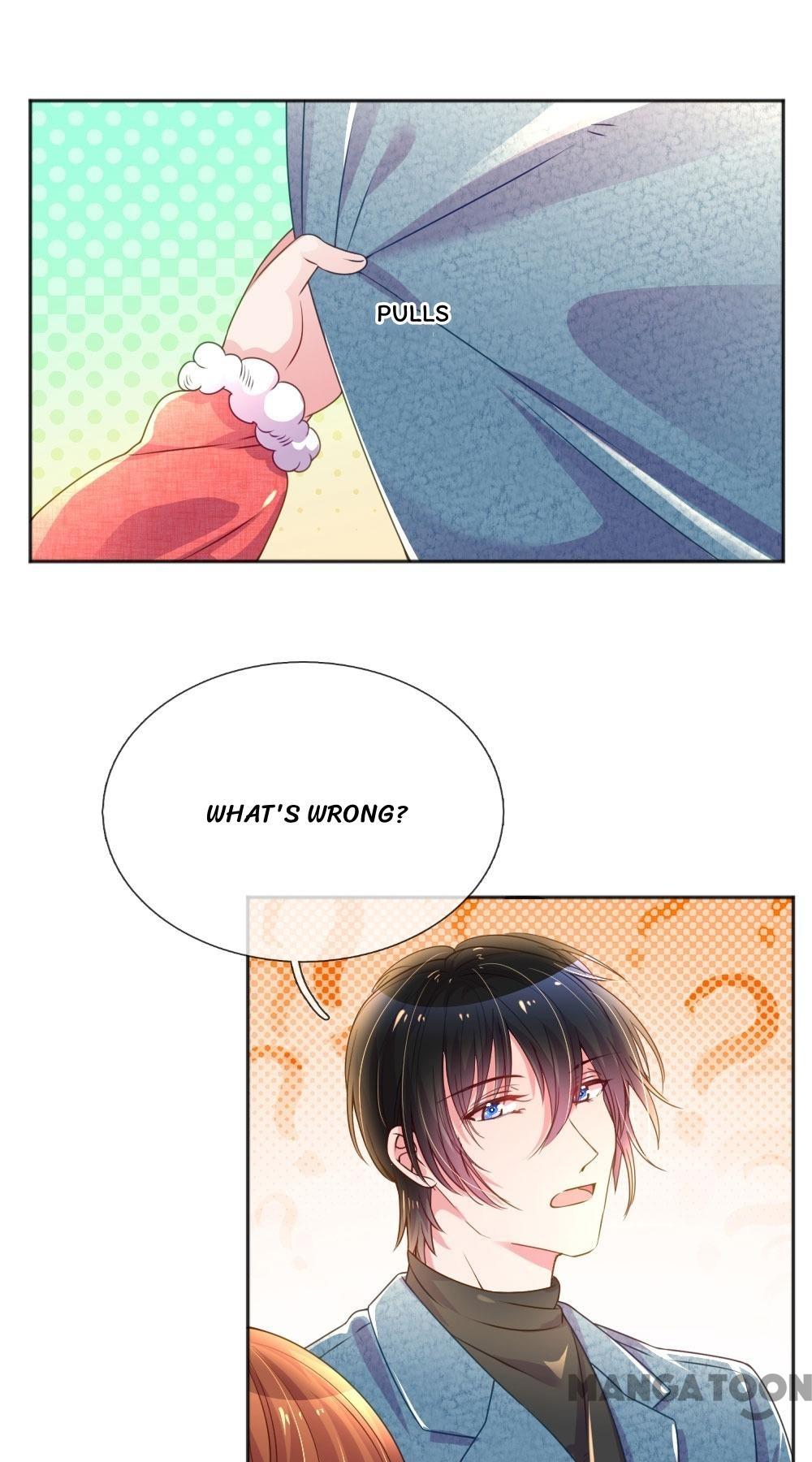 Page 20 of Chapter 242