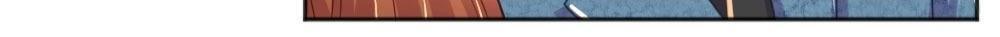 Page 21 of Chapter 242