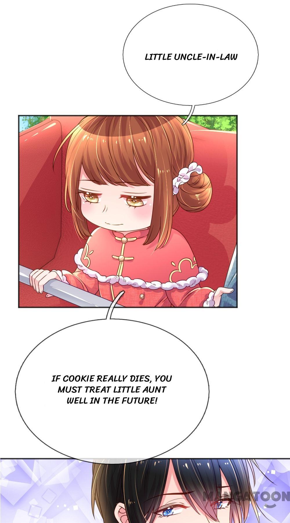 Page 22 of Chapter 242