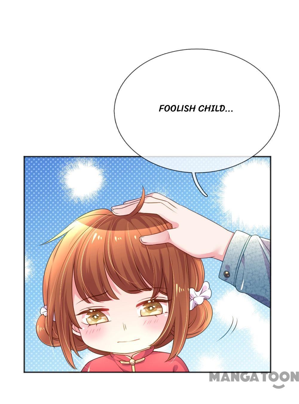 Page 24 of Chapter 242