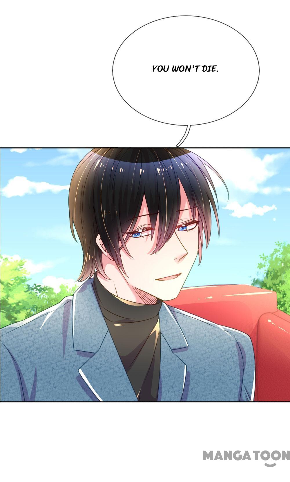 Page 25 of Chapter 242