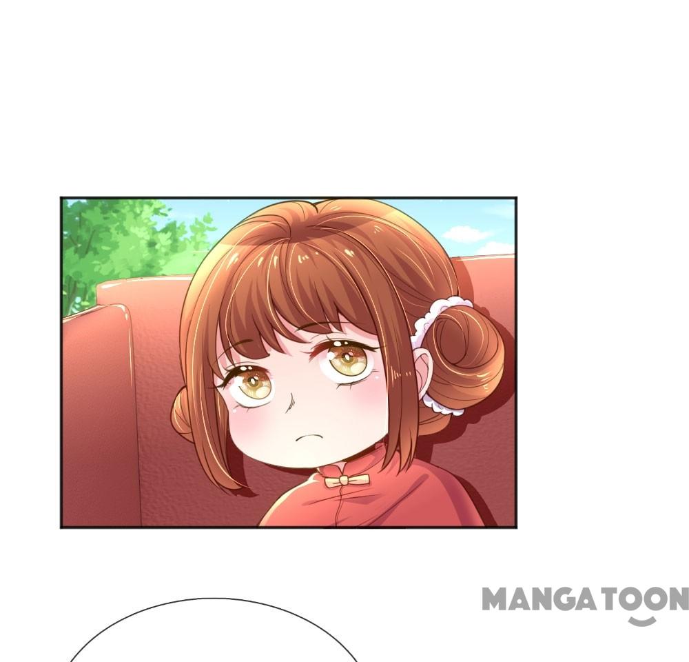 Page 1 of Chapter 243