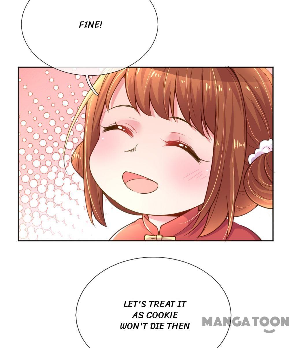 Page 2 of Chapter 243