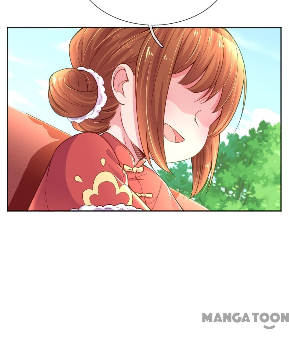 Page 3 of Chapter 243