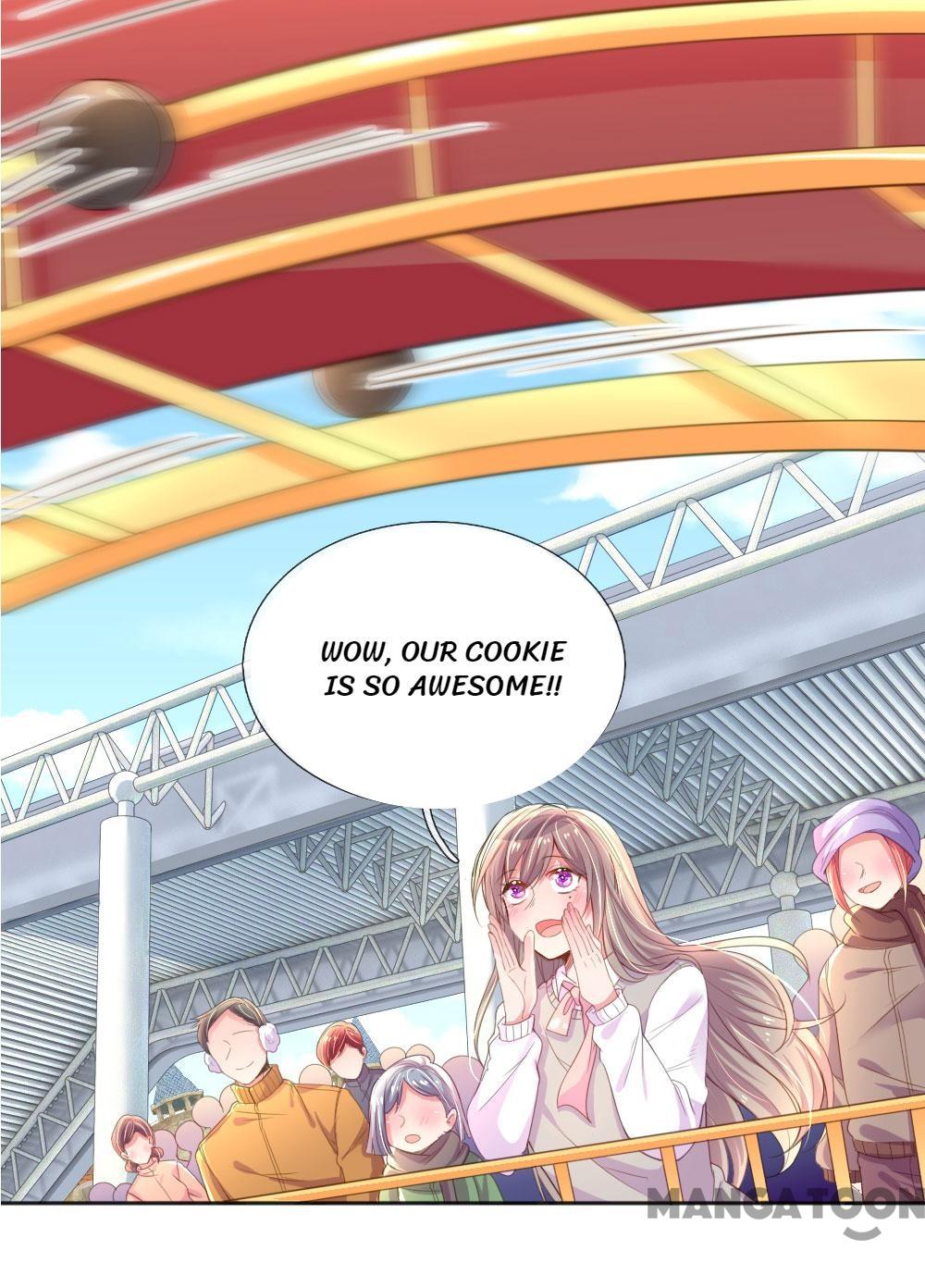Page 6 of Chapter 243