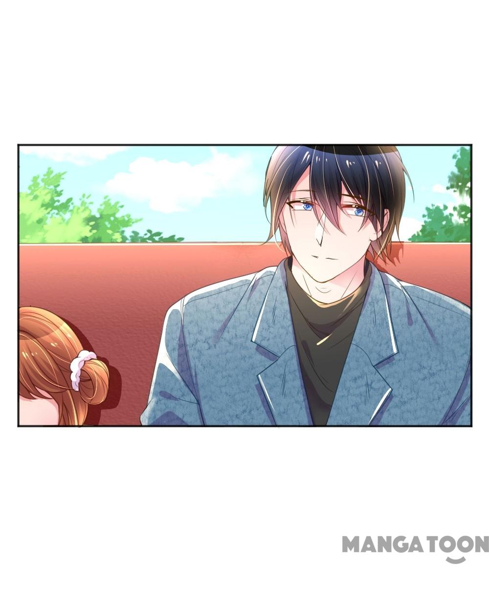 Page 7 of Chapter 243