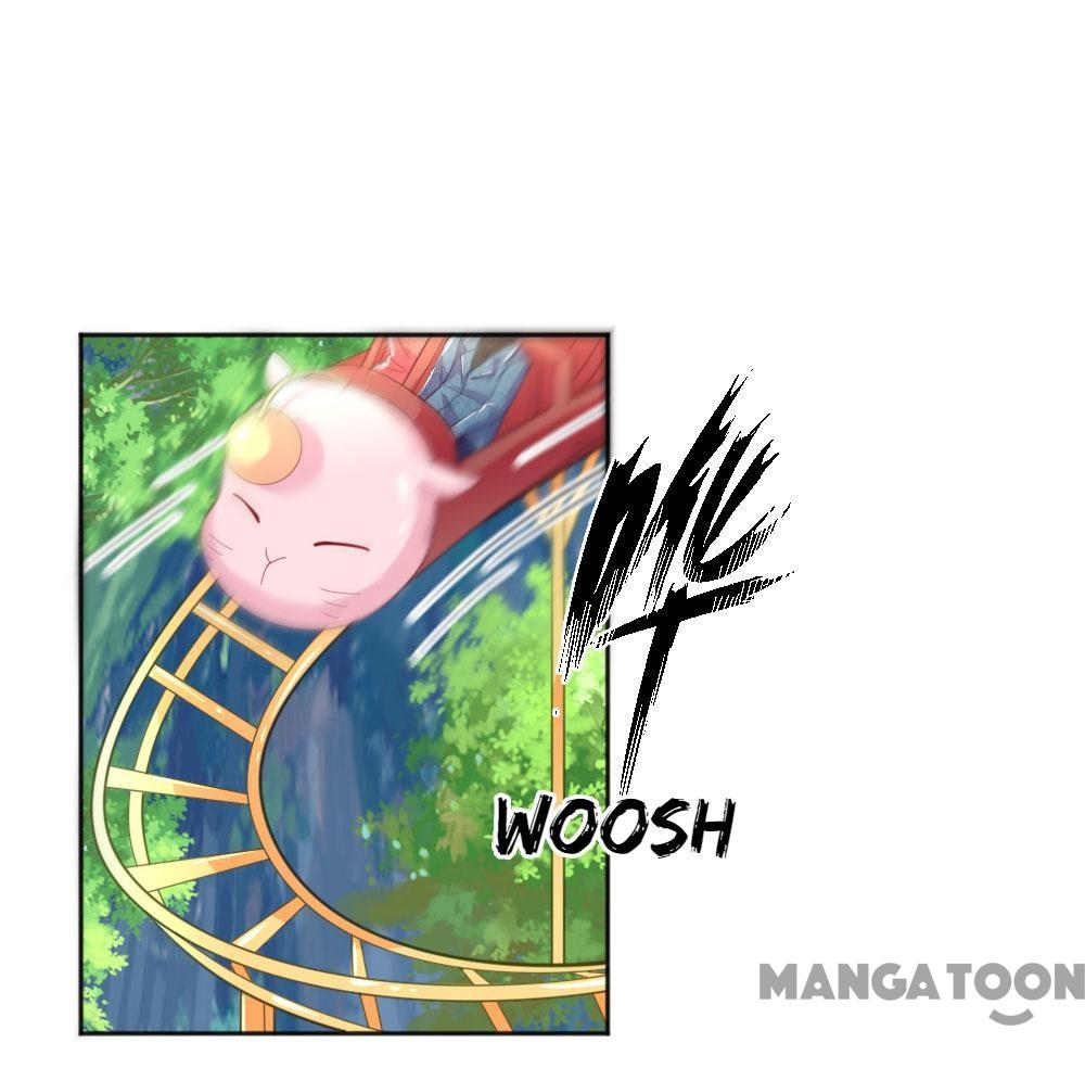 Page 9 of Chapter 243