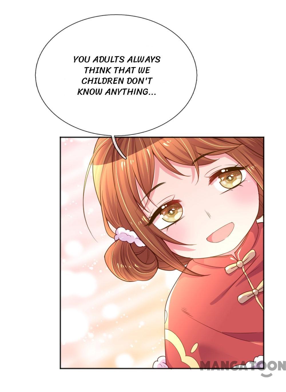 Page 10 of Chapter 243
