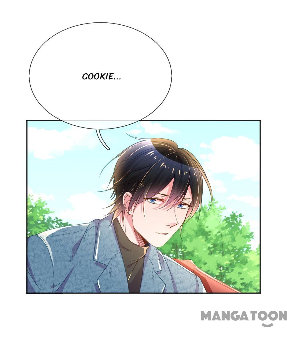 Page 11 of Chapter 243