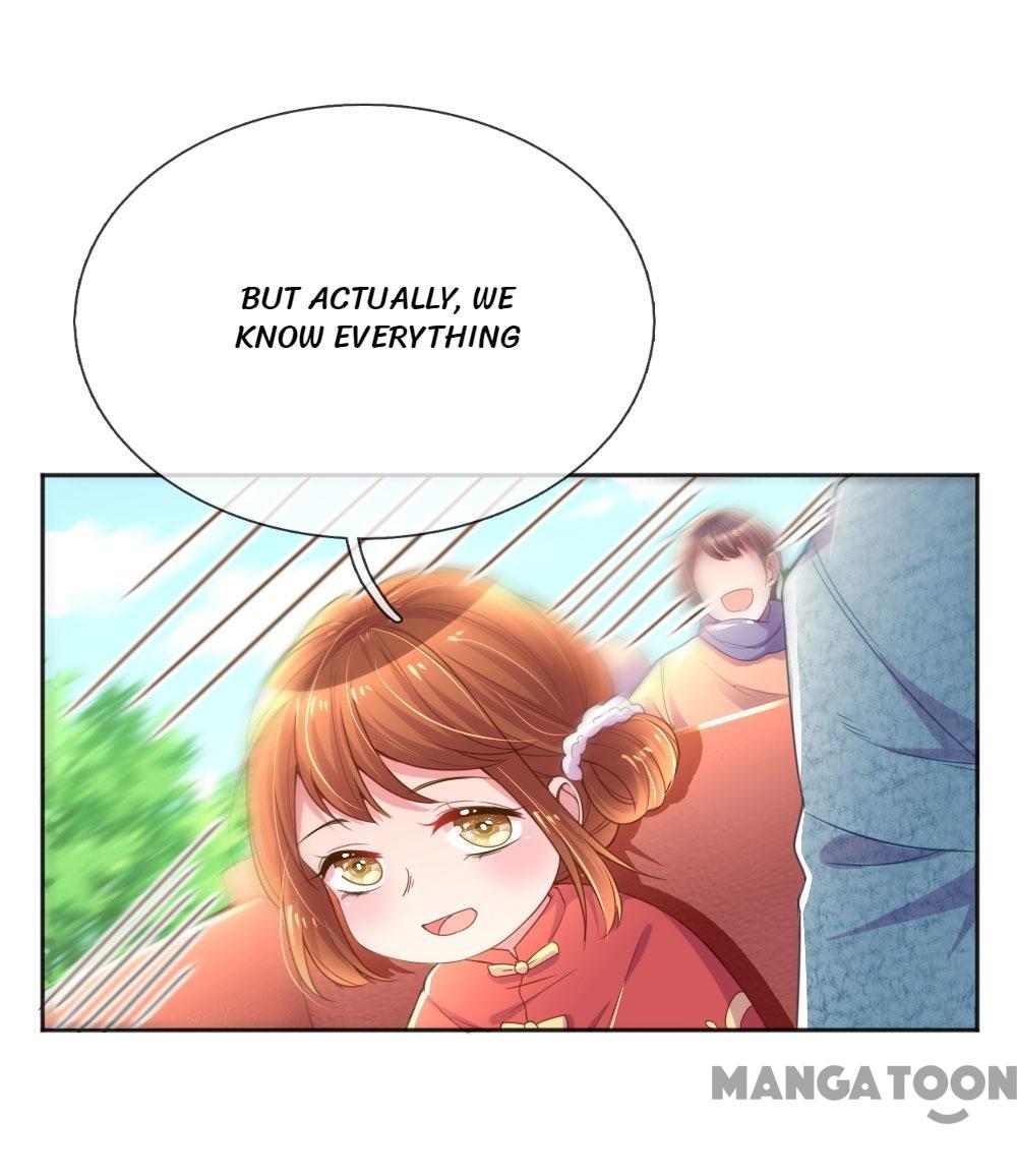 Page 12 of Chapter 243