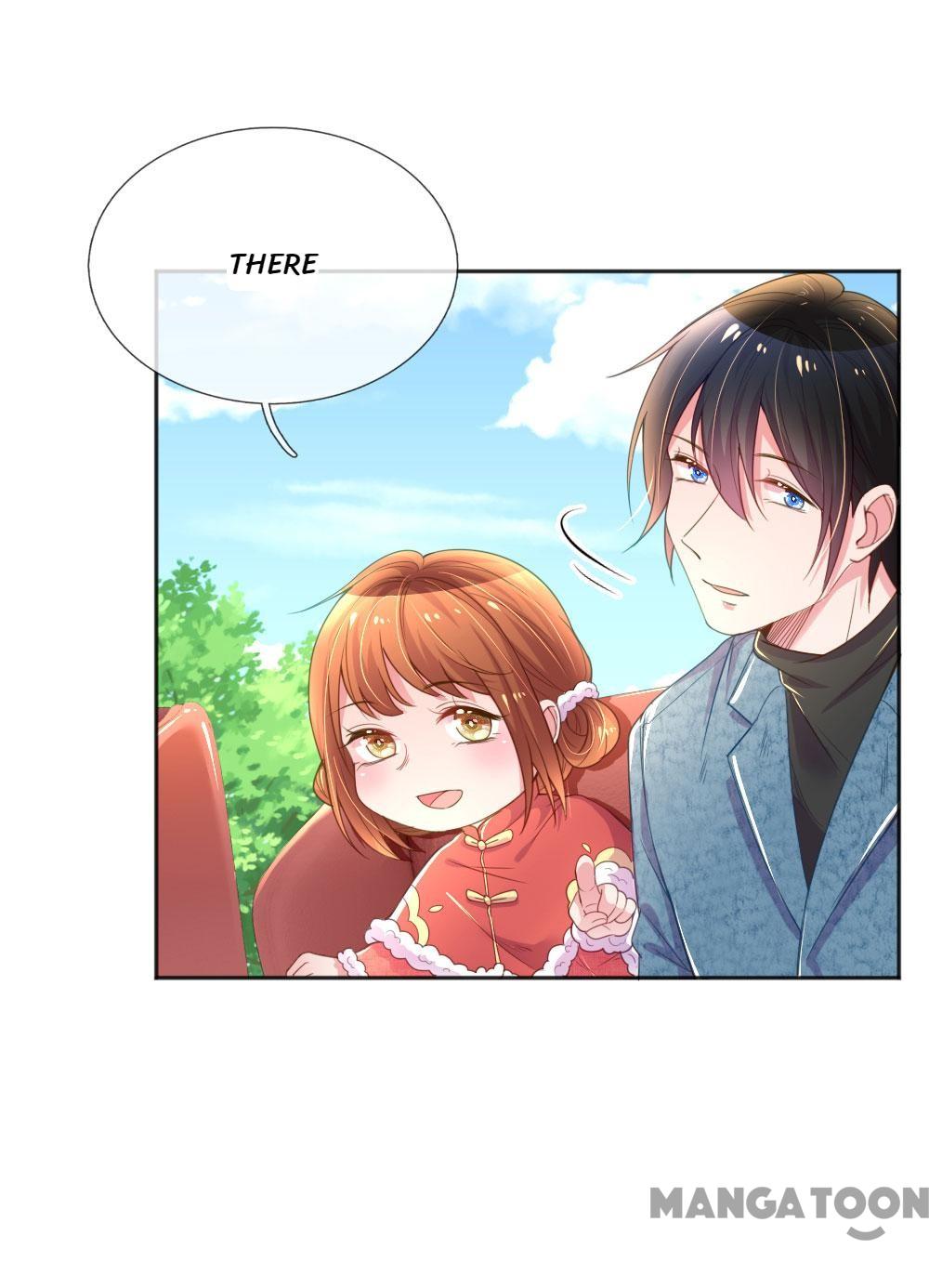 Page 14 of Chapter 243
