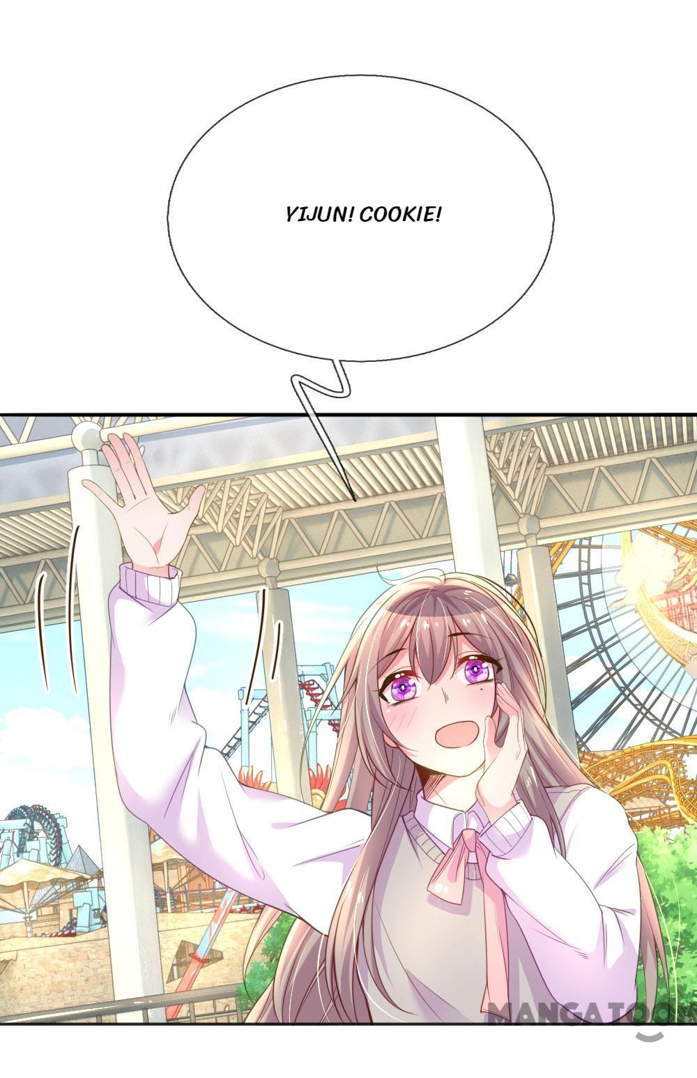 Page 15 of Chapter 243