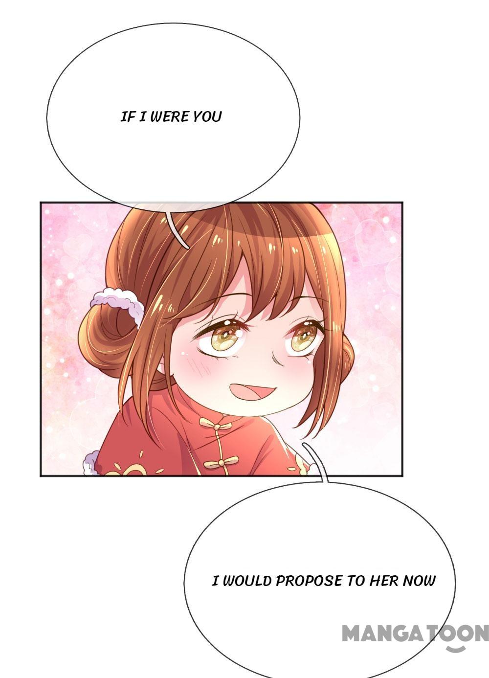 Page 16 of Chapter 243