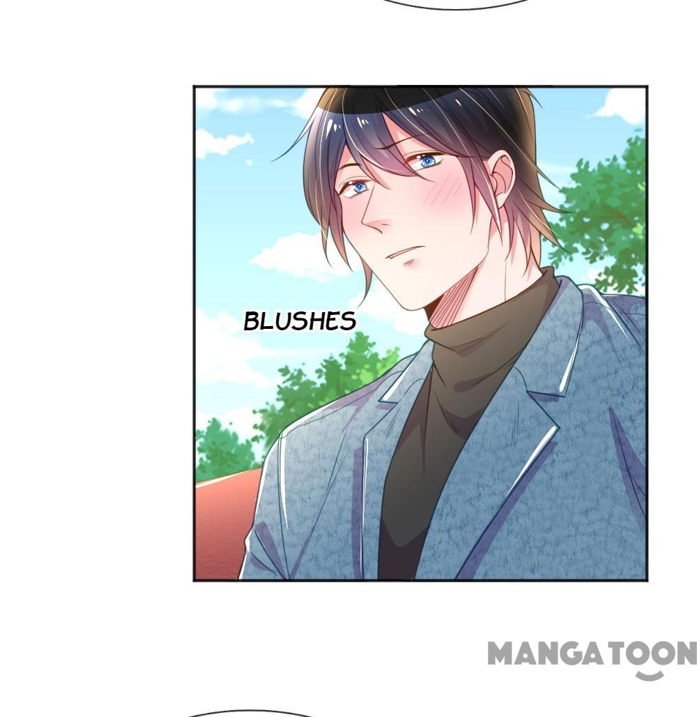 Page 17 of Chapter 243