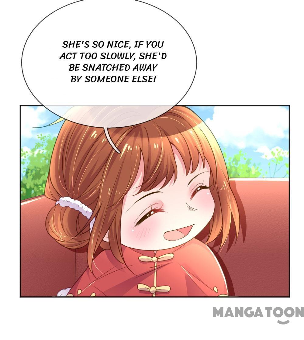 Page 18 of Chapter 243