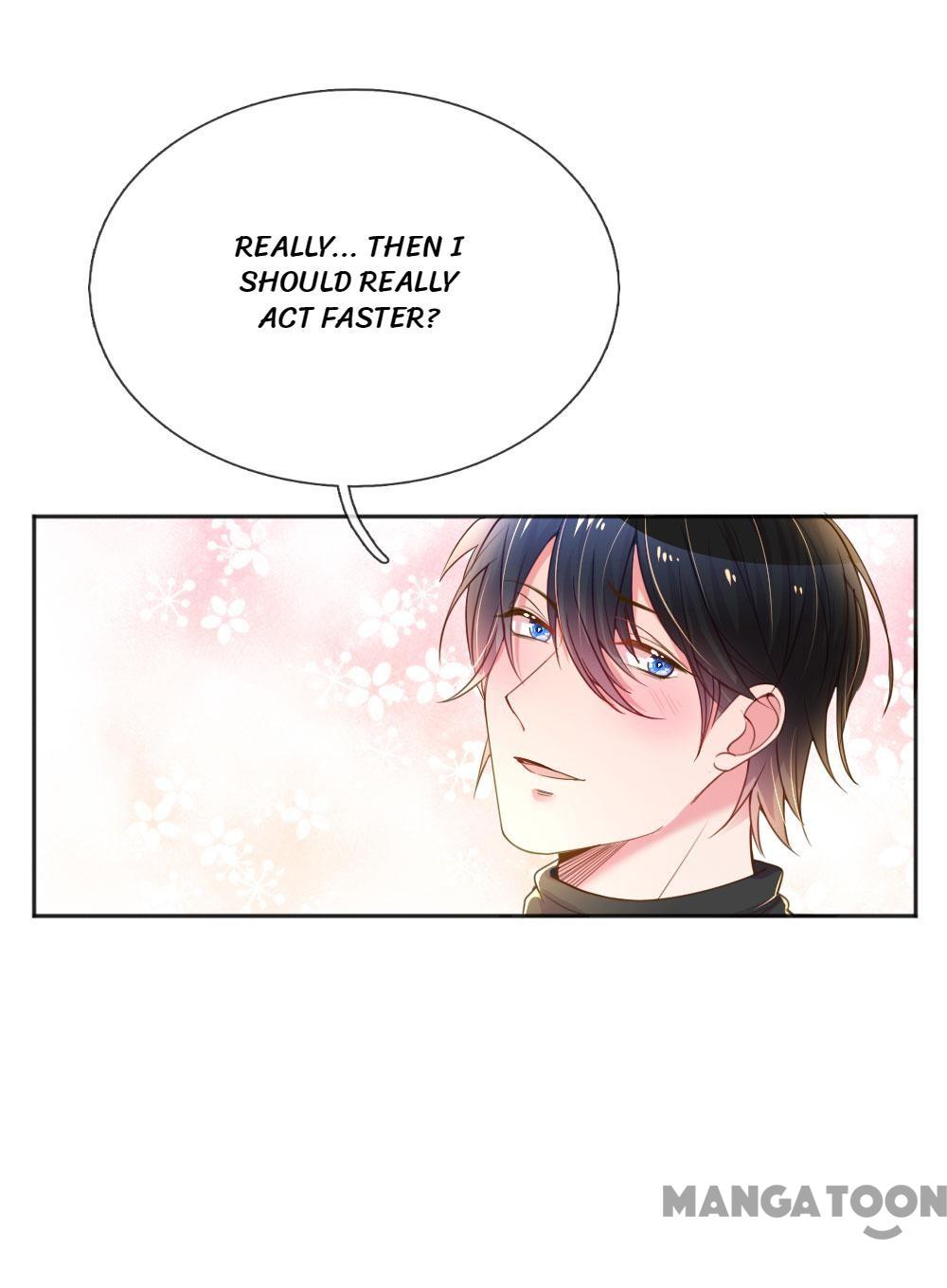 Page 19 of Chapter 243