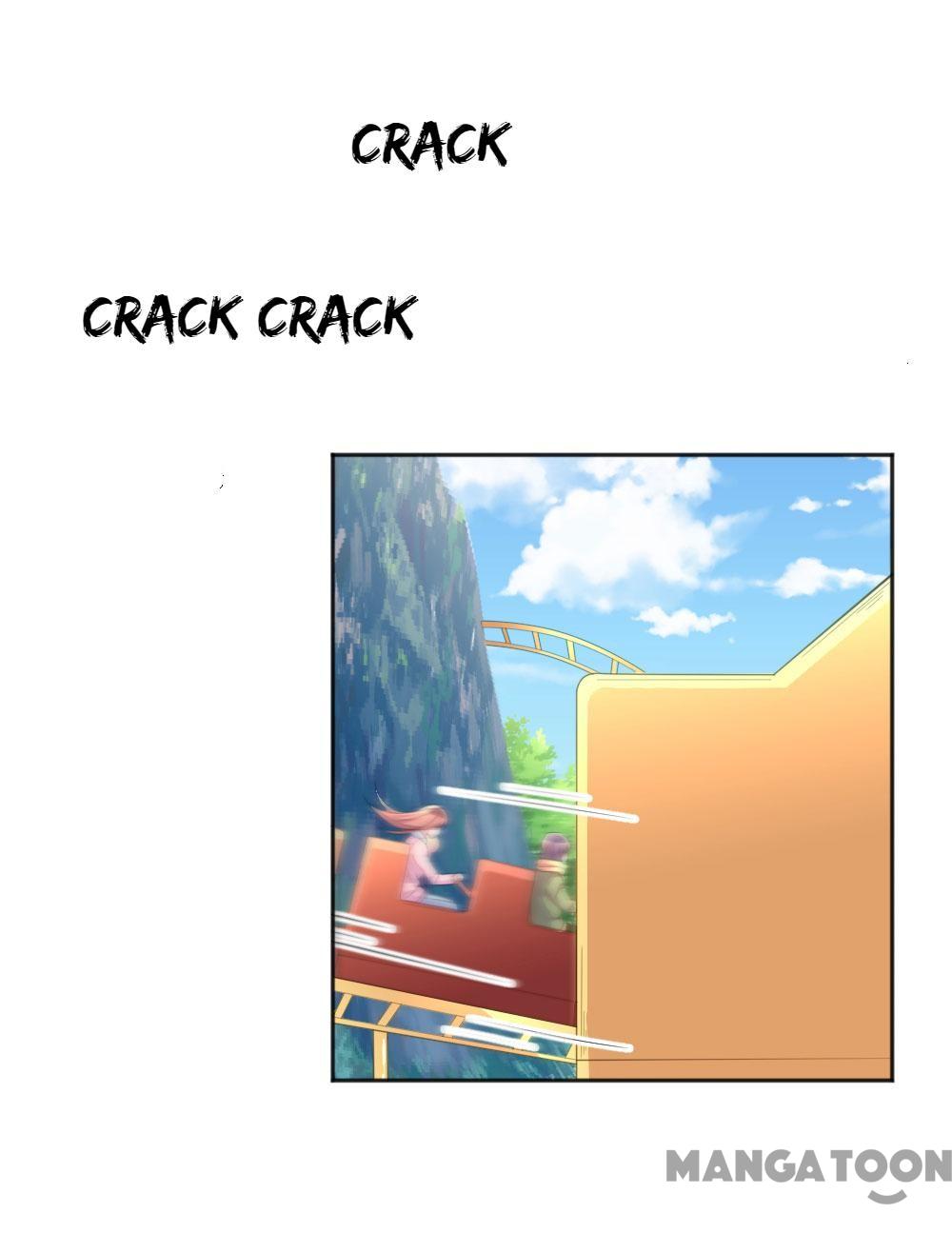 Page 20 of Chapter 243
