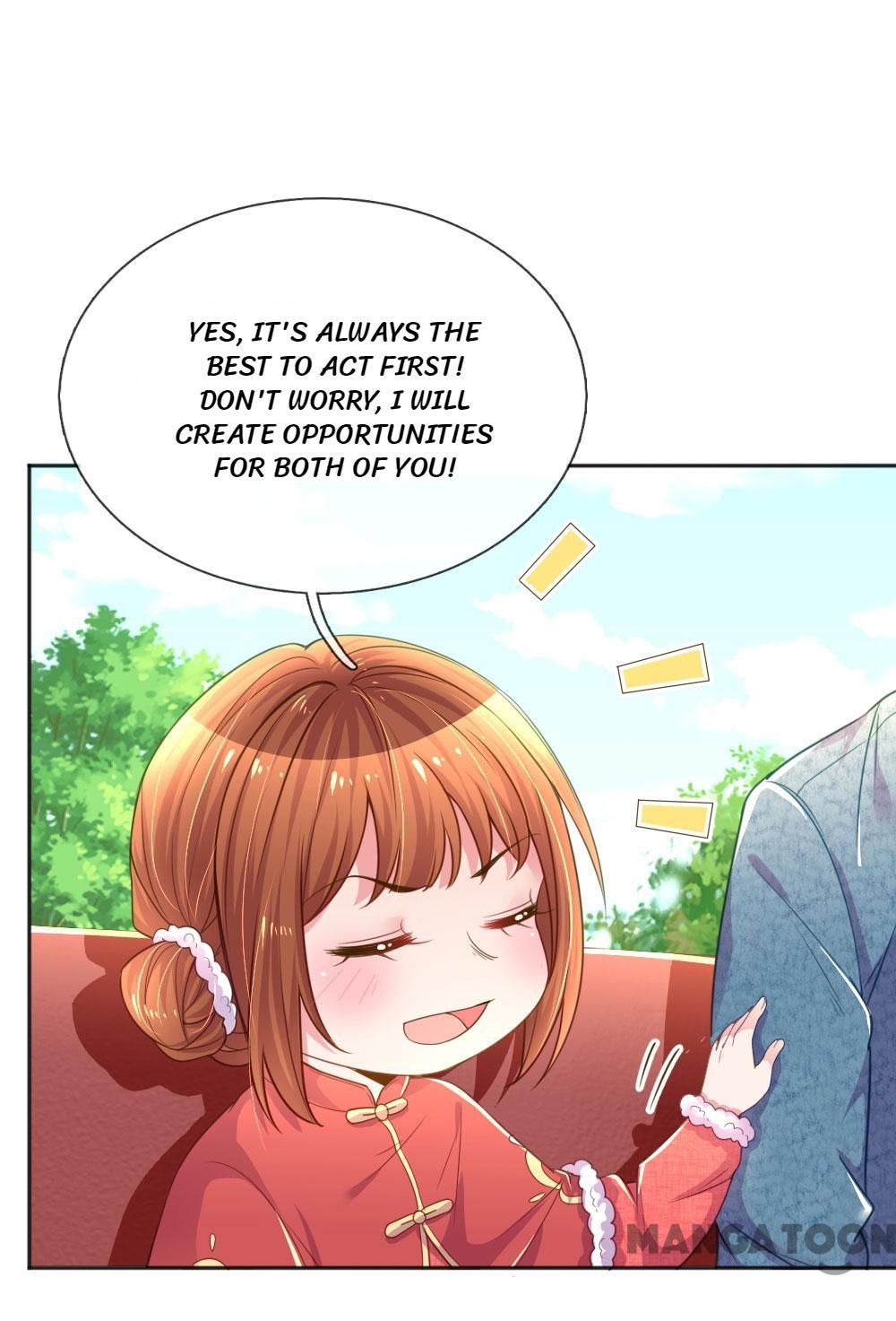 Page 21 of Chapter 243