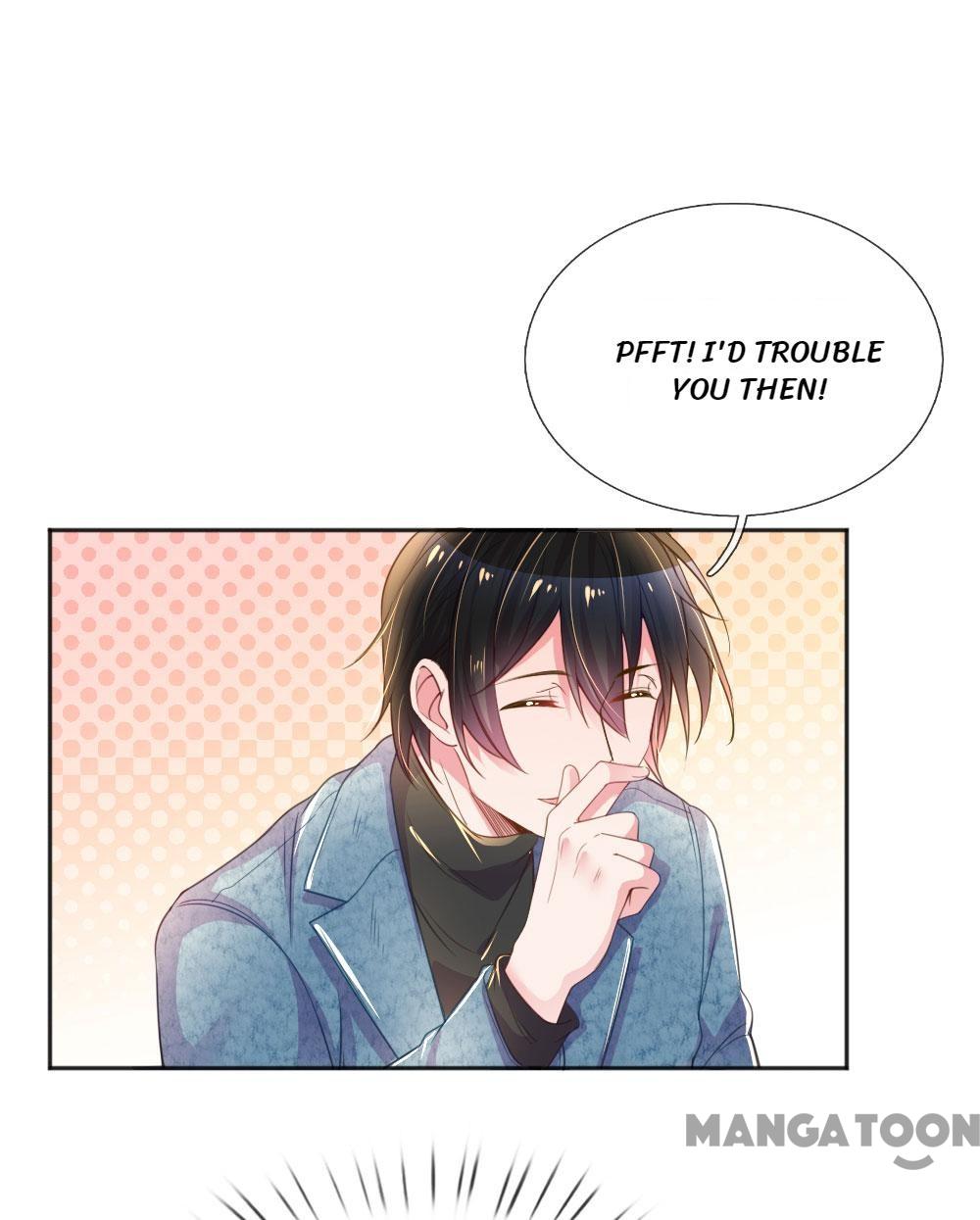 Page 22 of Chapter 243