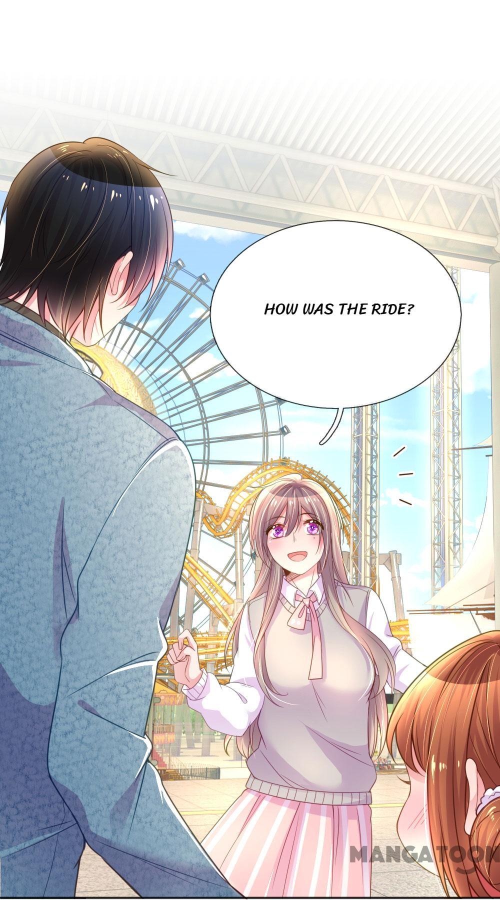 Page 24 of Chapter 243