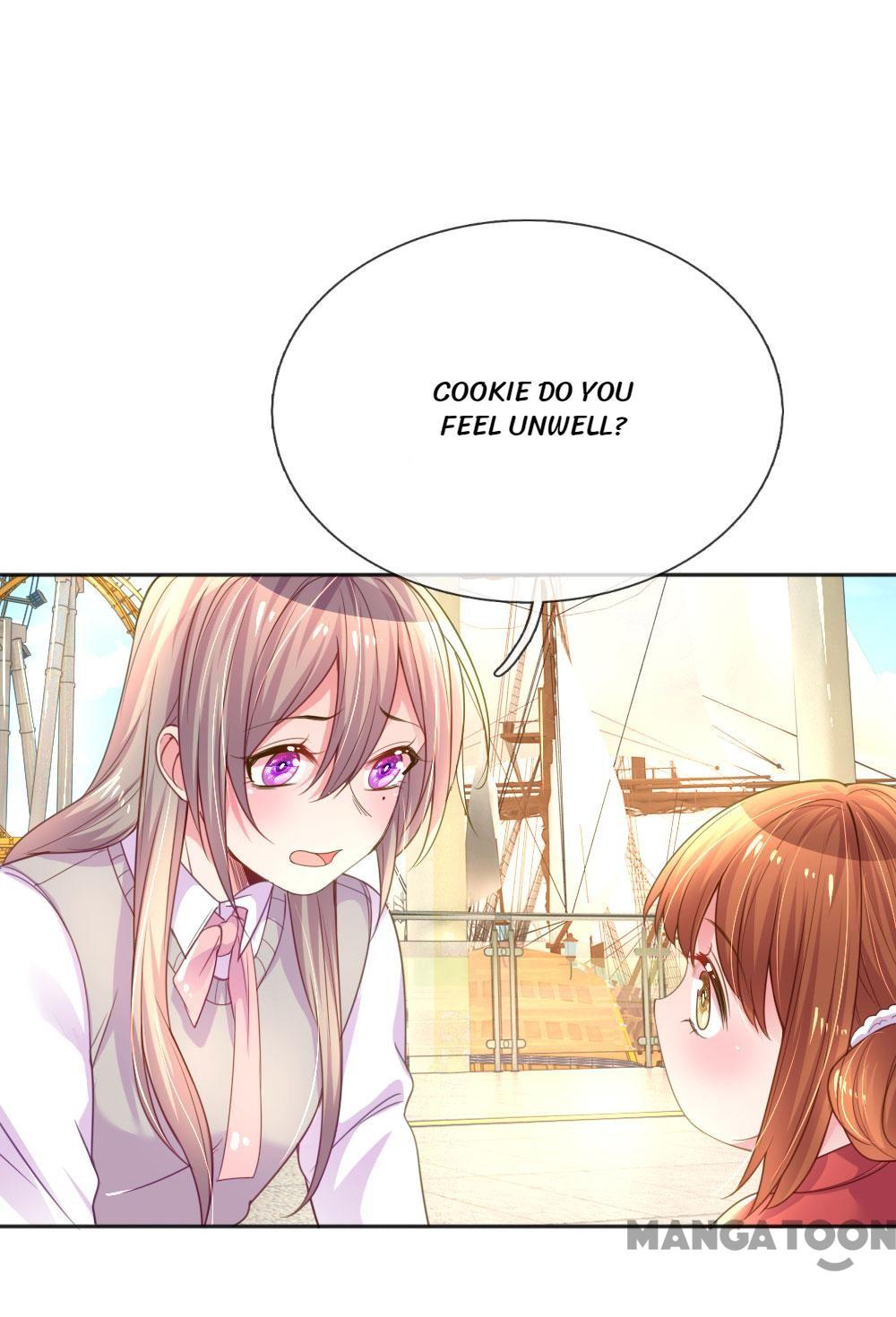 Page 26 of Chapter 243