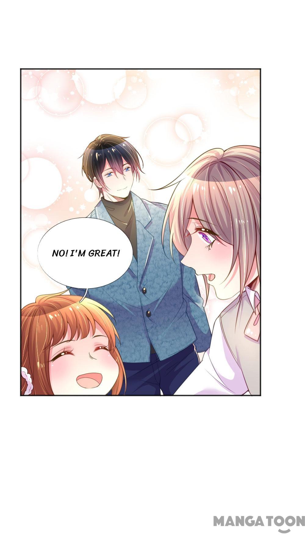 Page 27 of Chapter 243