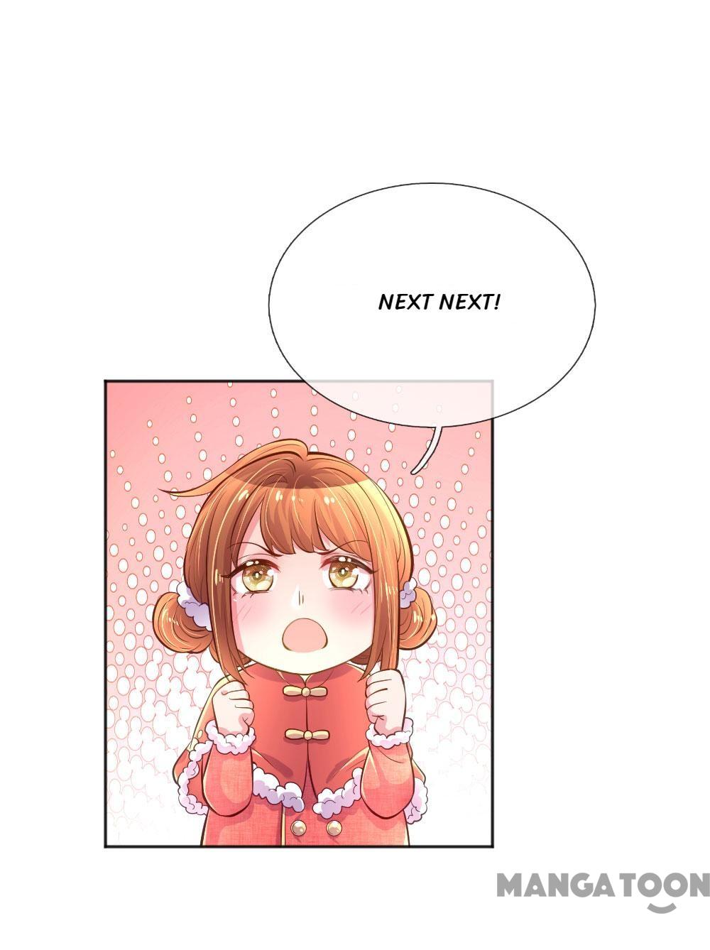 Page 1 of Chapter 244