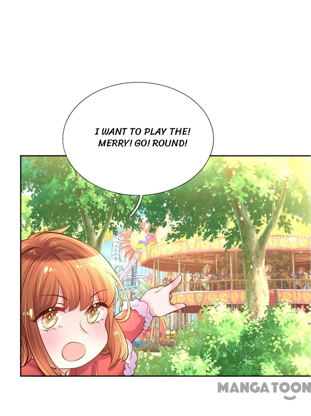 Page 2 of Chapter 244