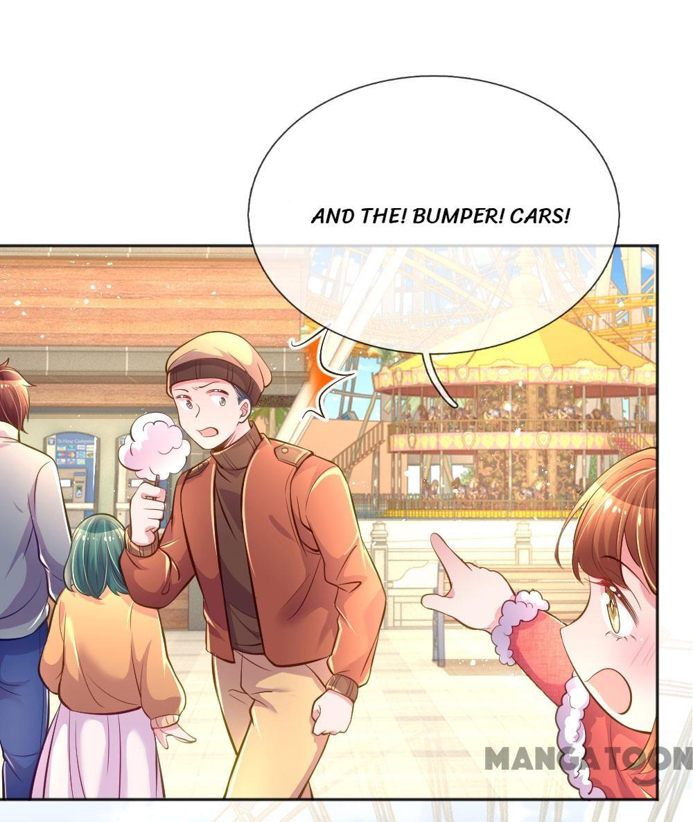 Page 3 of Chapter 244