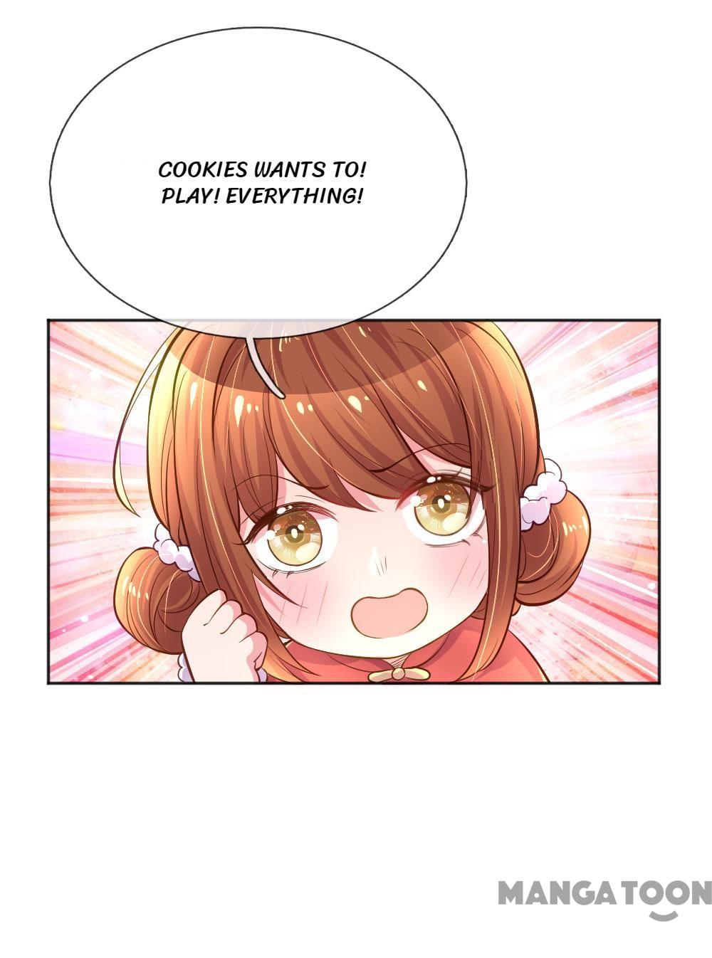 Page 5 of Chapter 244