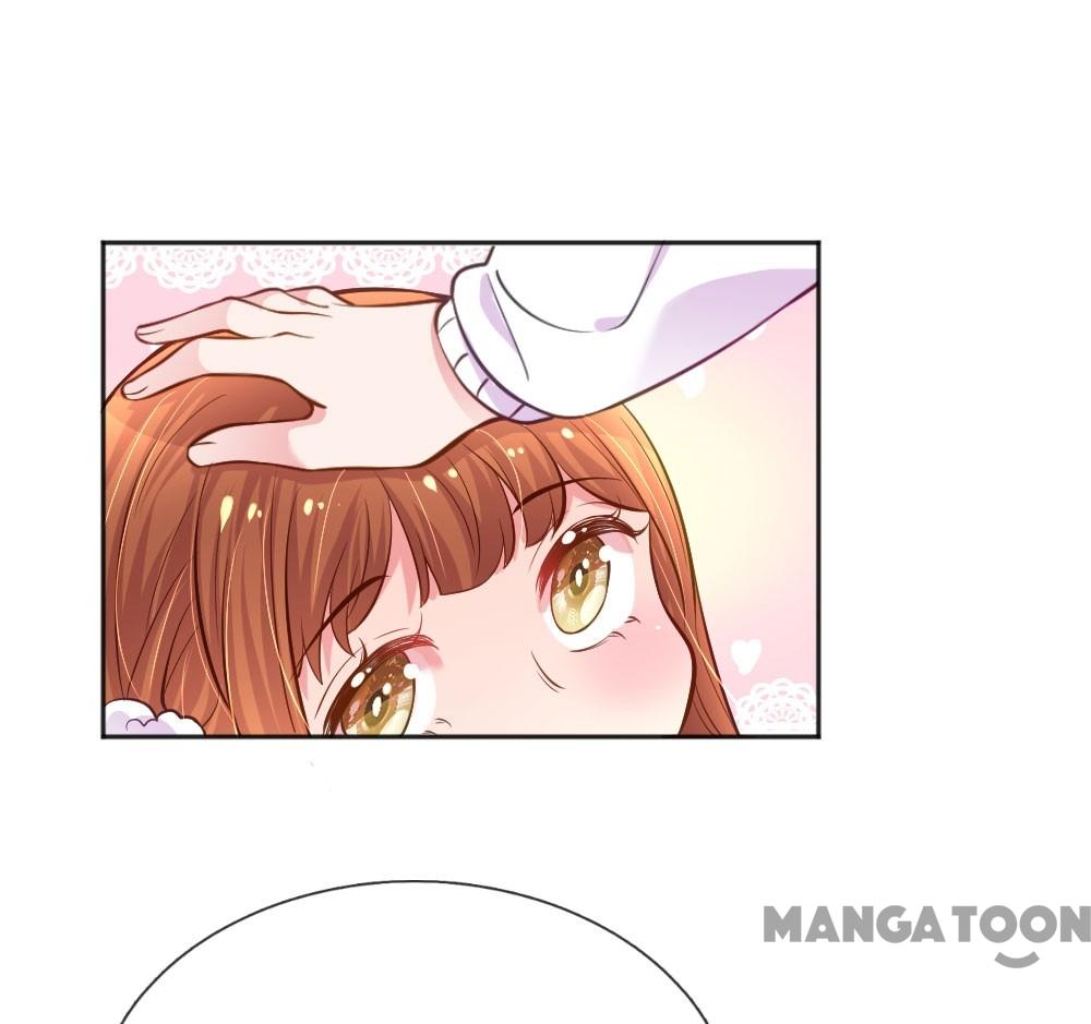Page 7 of Chapter 244