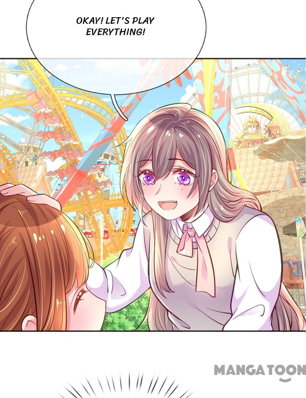 Page 8 of Chapter 244