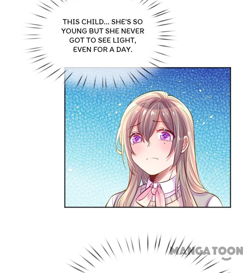 Page 9 of Chapter 244
