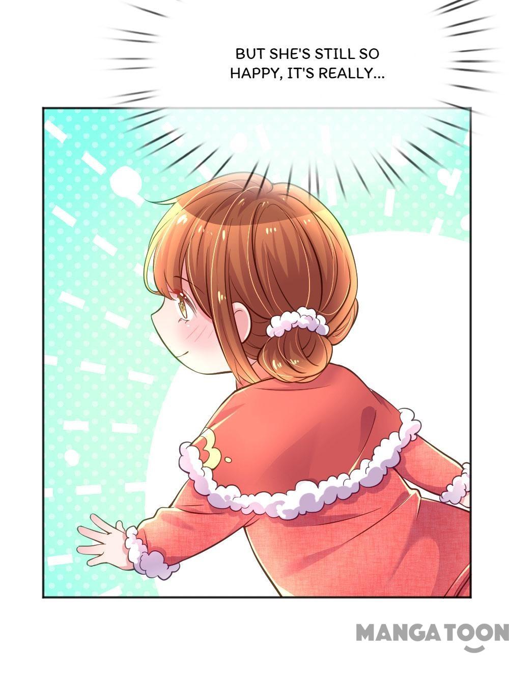 Page 10 of Chapter 244