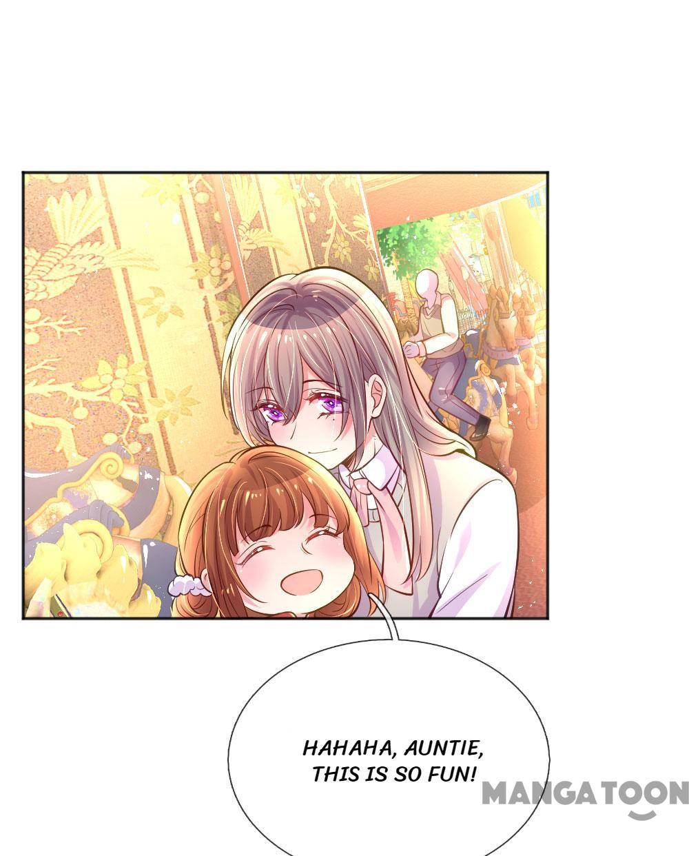Page 12 of Chapter 244