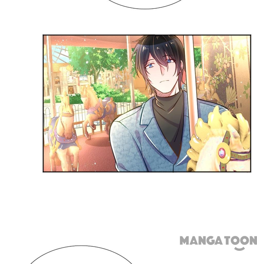 Page 13 of Chapter 244