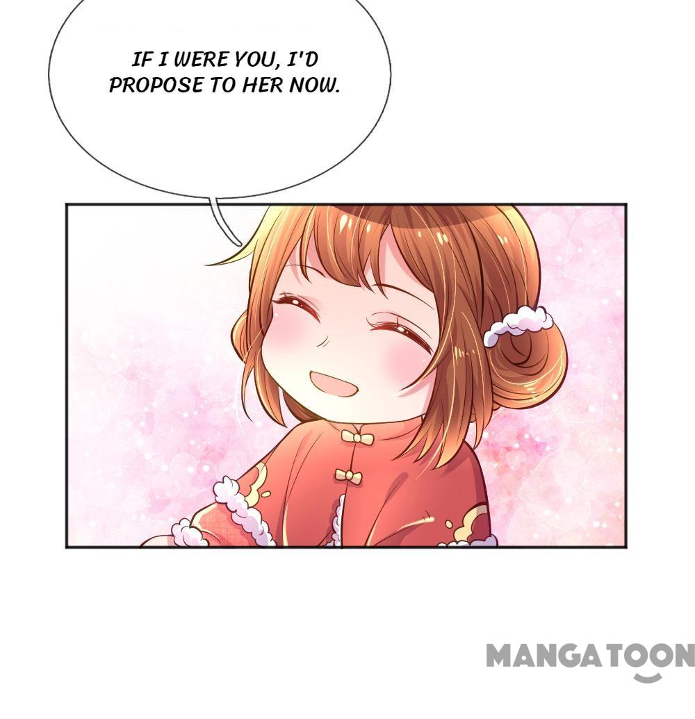 Page 14 of Chapter 244