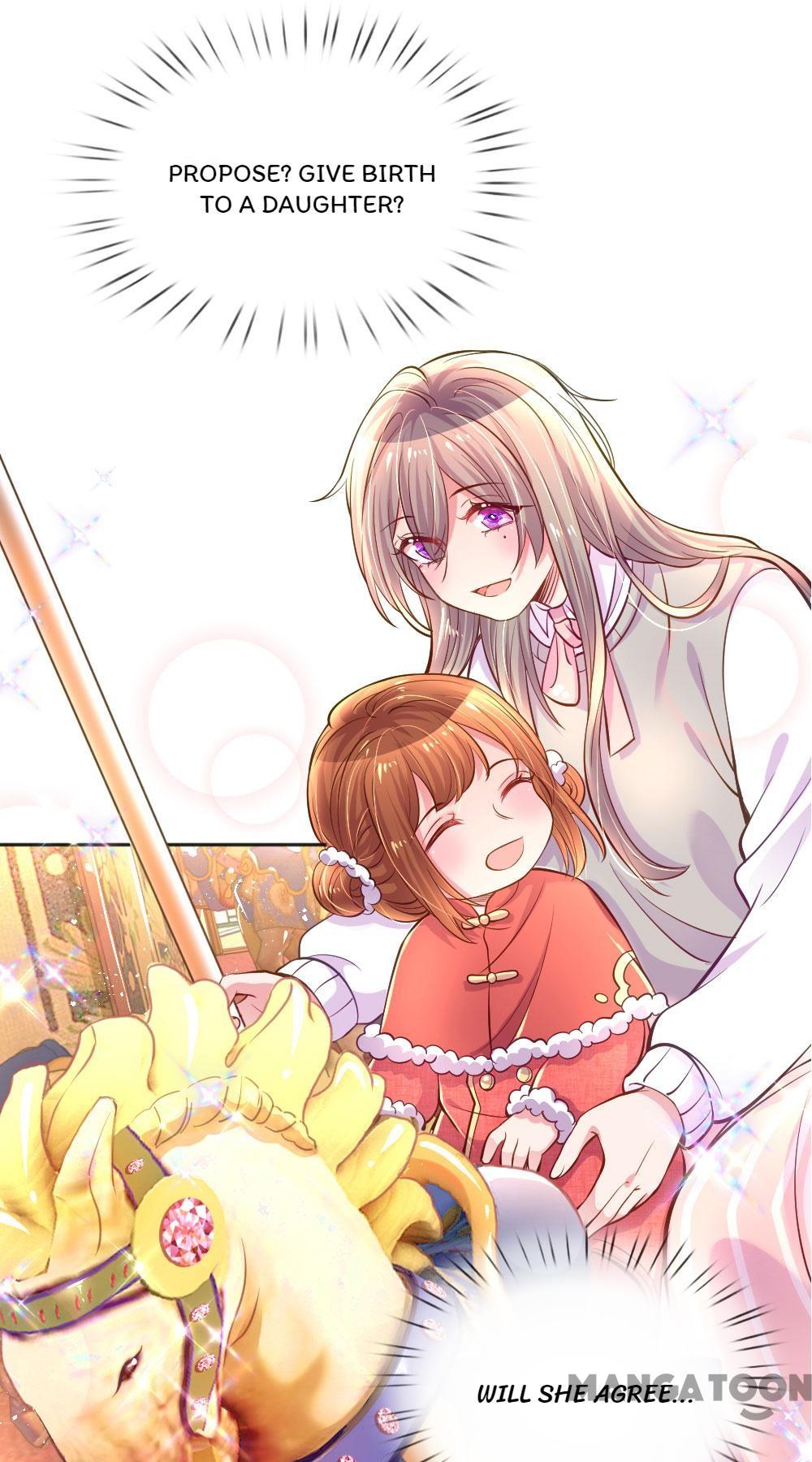 Page 15 of Chapter 244