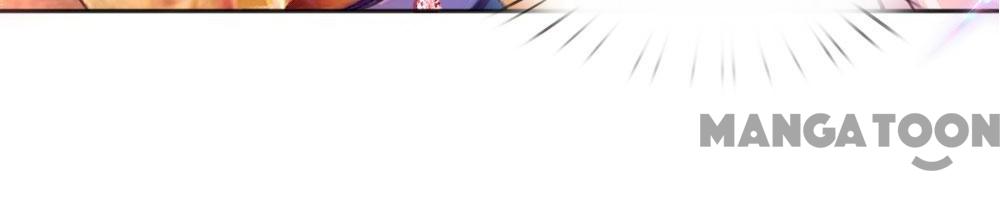 Page 16 of Chapter 244