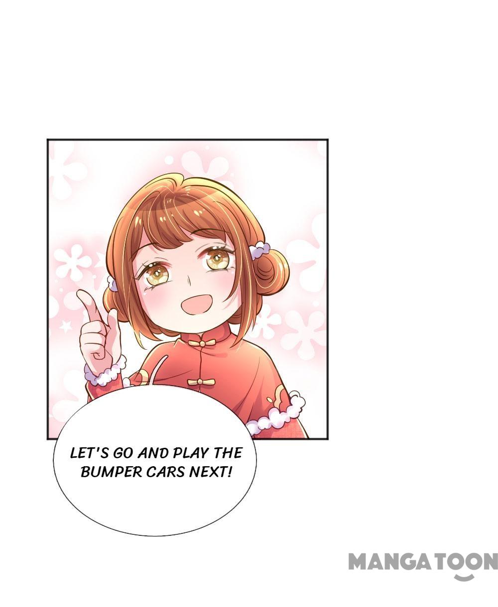 Page 17 of Chapter 244