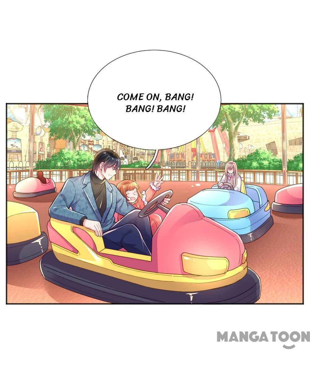 Page 18 of Chapter 244