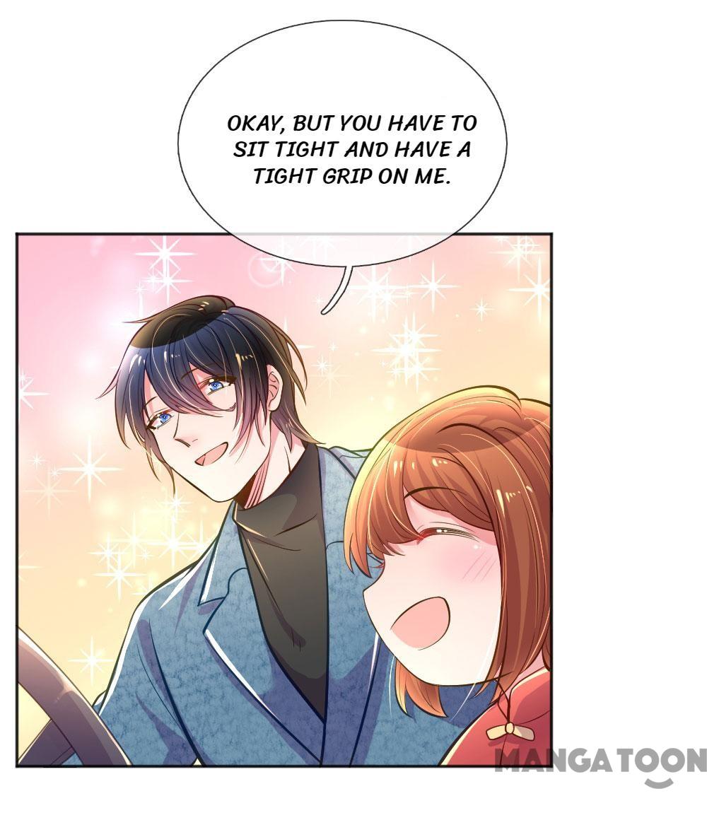 Page 19 of Chapter 244