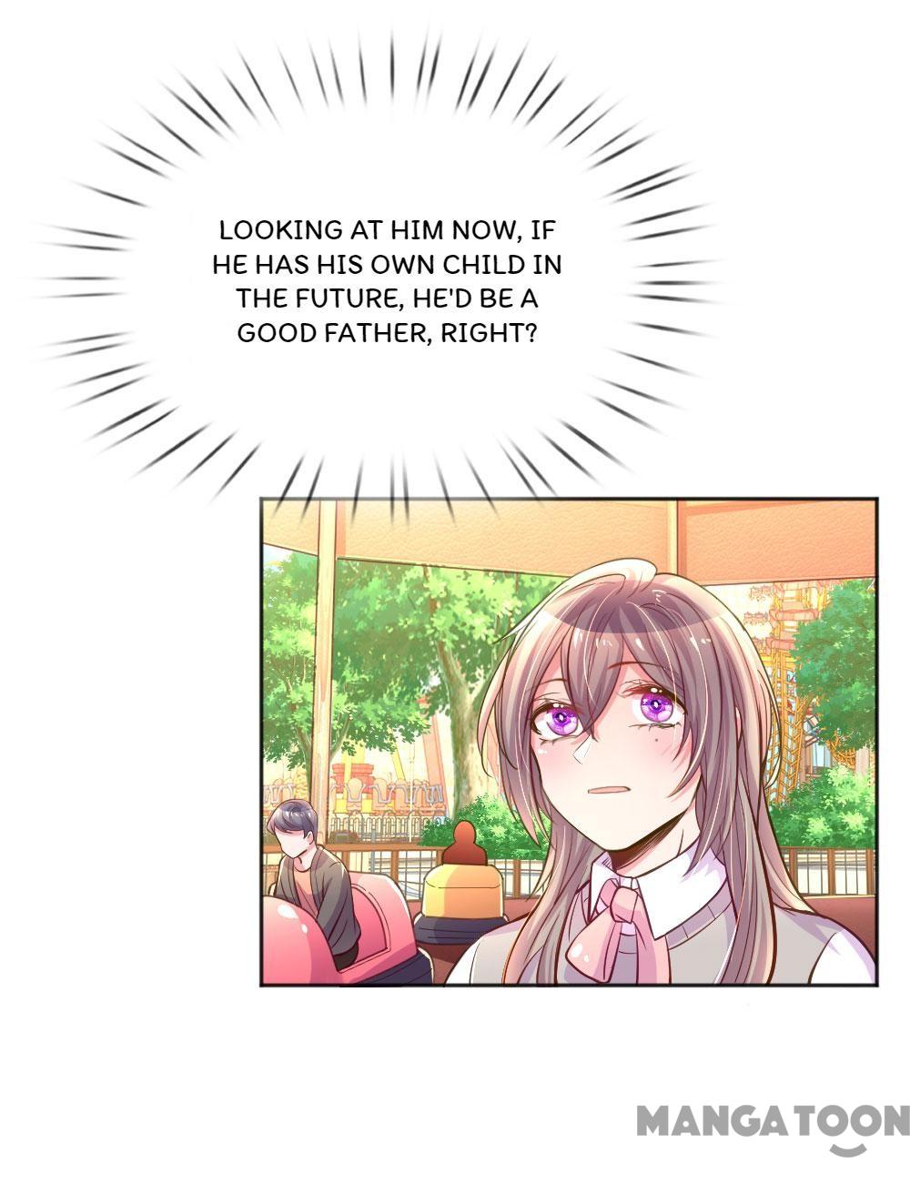 Page 20 of Chapter 244