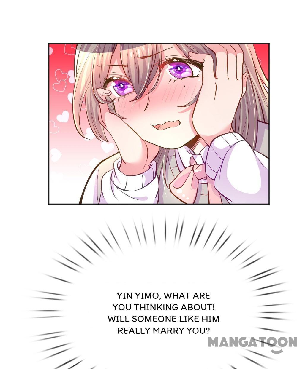 Page 21 of Chapter 244
